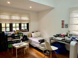Shamrock Park (D10), Semi-Detached #275851551